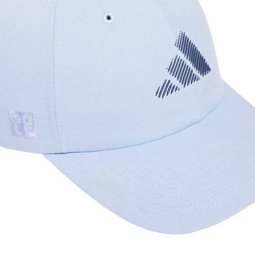 Adidas W Criscross Hat 5