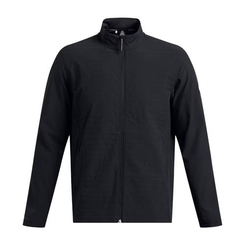 Under Armour M Drive Pro Storm LT Ins Jacket 6