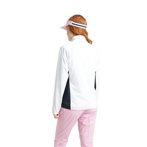 Abacus W Ardfin Softshell Jacket 2