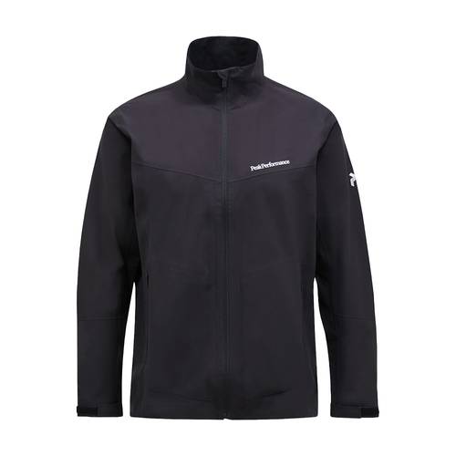 Peak Performance M 2.5L Jacket 7