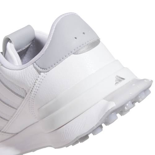 Adidas W S2G 26 Leather 11