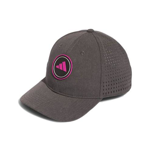 Adidas Hydrophobic Tour Hat 8