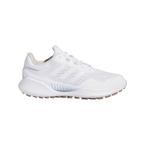 Adidas W Summervent 24 15