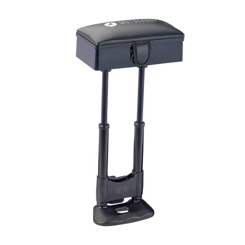 Motocaddy Delux Sits M- & S-Serien 1