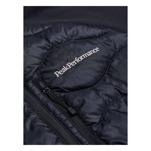 Peak Performance M Helium Down Hybrid Hood 8
