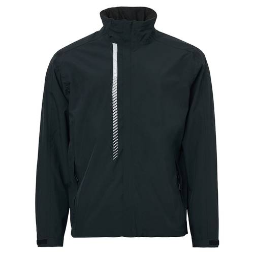 Abacus M Links Rainjacket 18