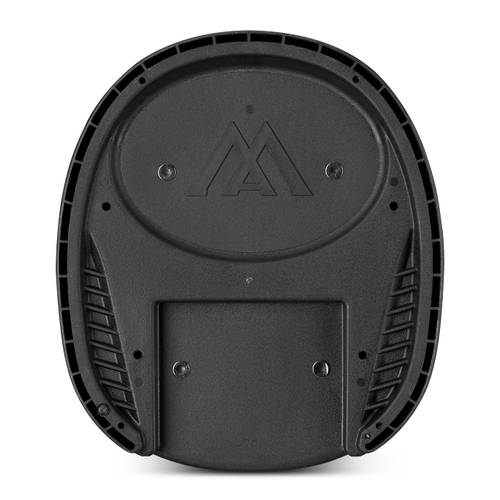 Big Max Dri Lite Sport 3 Vagnbag 7