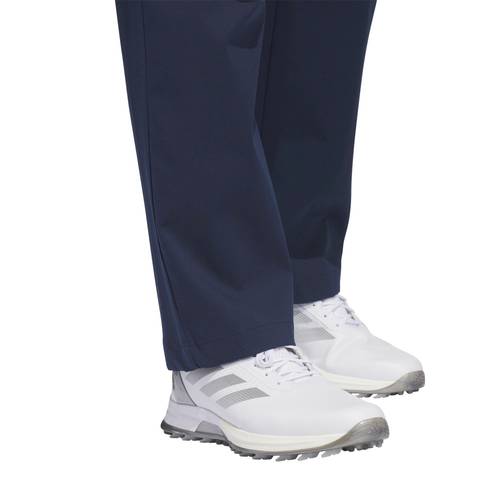 Adidas M Ultimate365 Twill Pants 4