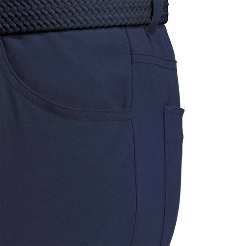 Adidas M Ultimate365 5-Pocket Pants 4