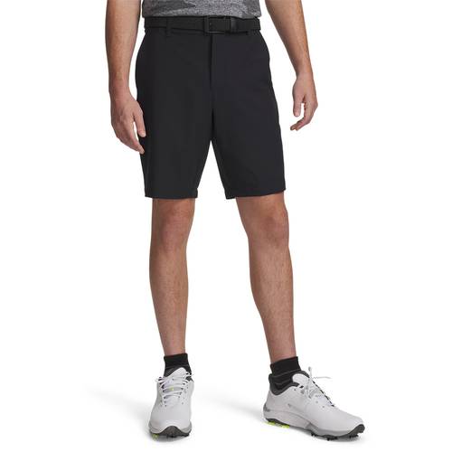 Under Armour M Drive Tapered Shorts 12