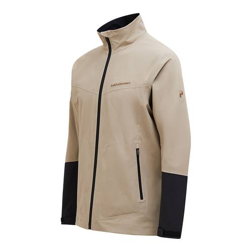 Peak Performance M 2.5L Jacket 9