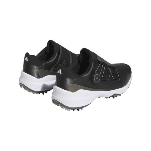 Adidas M ZG23 Boa 2