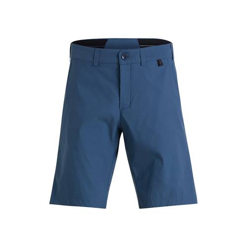 Peak Performance Player Shorts 9