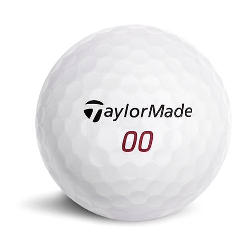 TaylorMade Project (a) 1