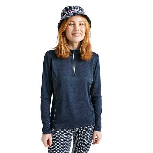 Abacus W Colinas Longsleeve 1
