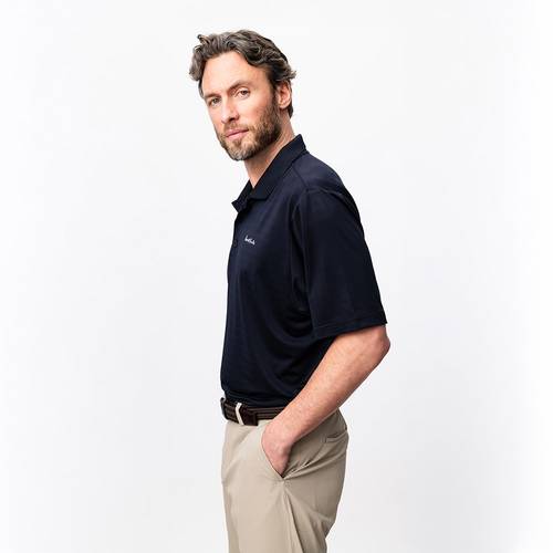 Local Rule M Tech Polo 2