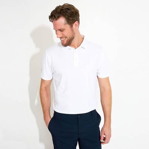 Abacus M Cray Polo 4