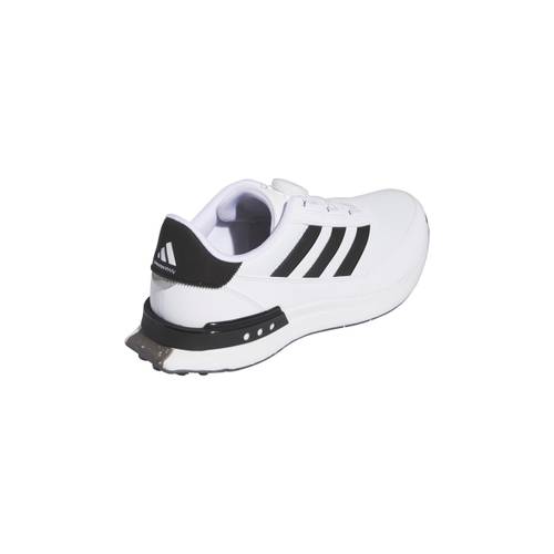 Adidas M S2G SL BOA 24 7