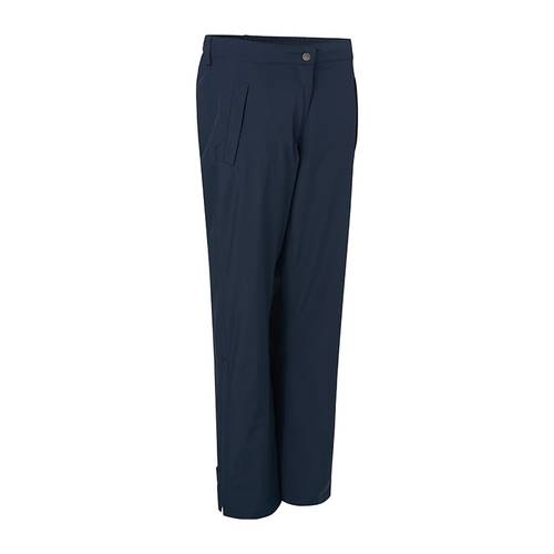 Abacus M Links Raintrousers 2