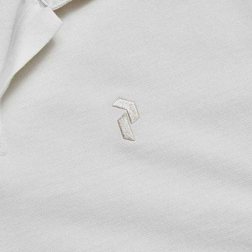 Peak Performance M Coolmax Cotton Polo 6