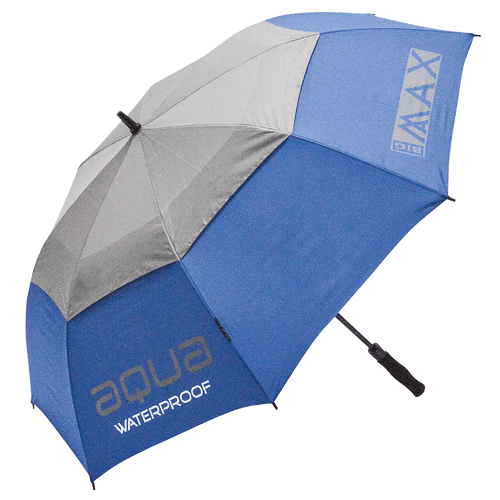Big Max Aqua Golfparaply 2