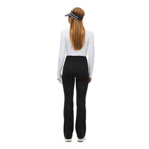 R�hnisch W Pull On Flattering Golf Pant 7