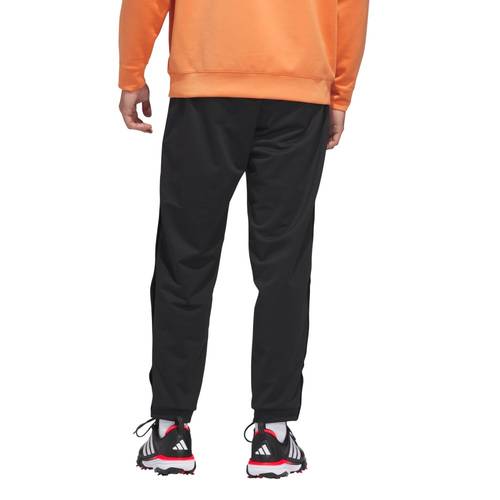 Adidas M BTC Jogger 2
