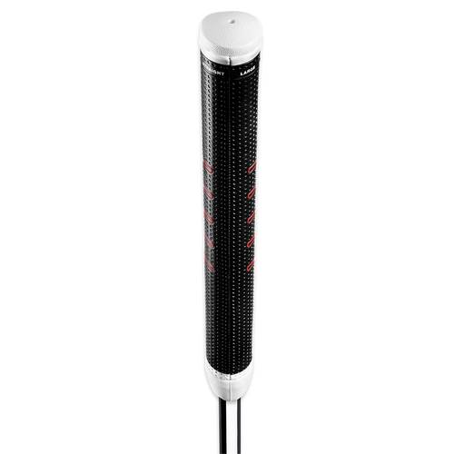 Golf Pride Zero Taper 6