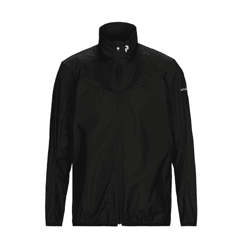Peak Performance Meadow Vindtt Jacka Herr 4