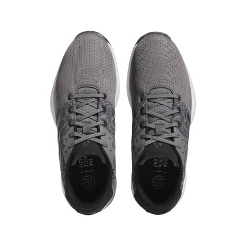 Adidas M S2G SL 8