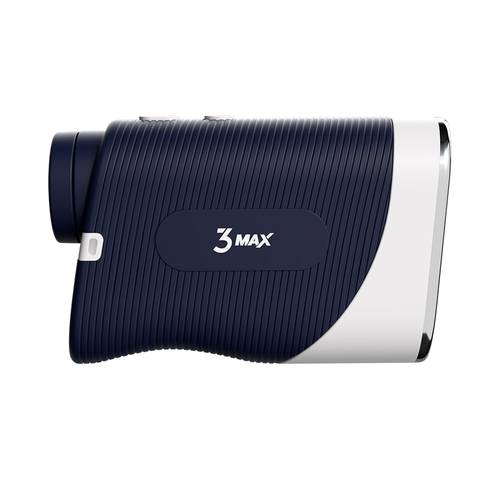 Blue Tees Series 3 Max Range Finder 13