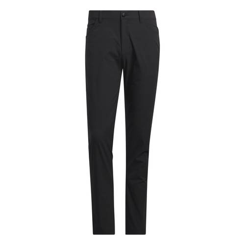 Adidas M Ultimate365 5-Pocket Pants 18