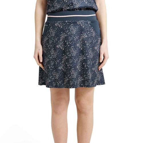 Abacus W Juliet Skort 45 cm 1