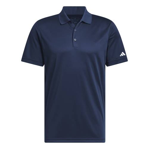 Adidas M Golf Performance Polo 18