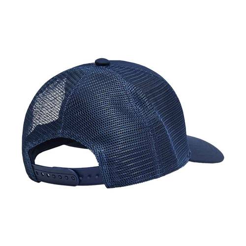 Peak Performance Trucker Cap 3