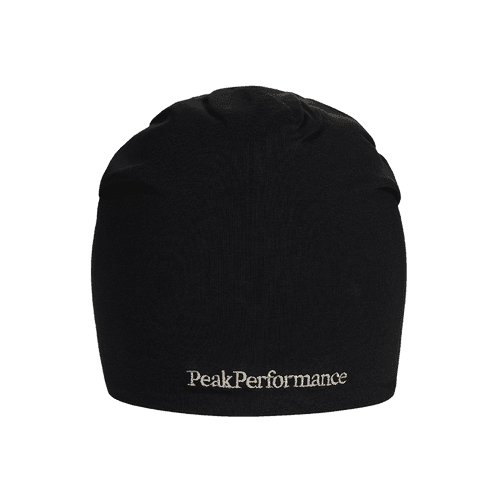 Peak Performance Progress M�ssa 2