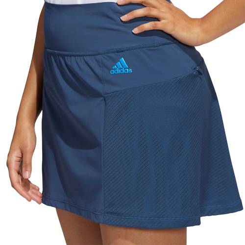Adidas W Heat Rdy Sport Skirt 2