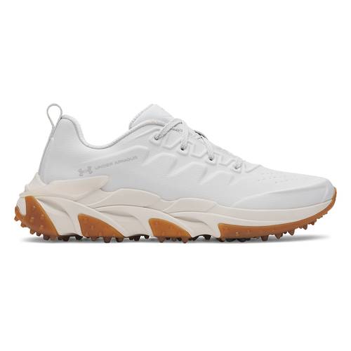 Under Armour M Halo Tour SL 15