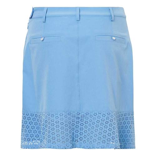 Abacus W Manga Skort 4