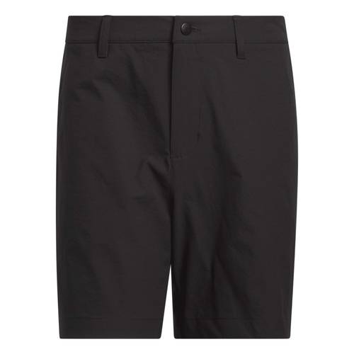 Adidas M Ultimate365+ 7-inch Shorts 11