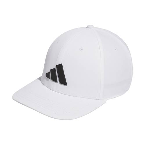 Adidas Tour Snapback 5