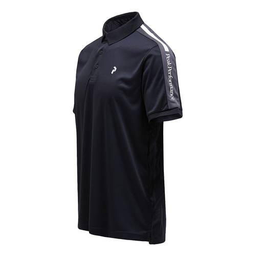 Peak Performance M Player Polo 2