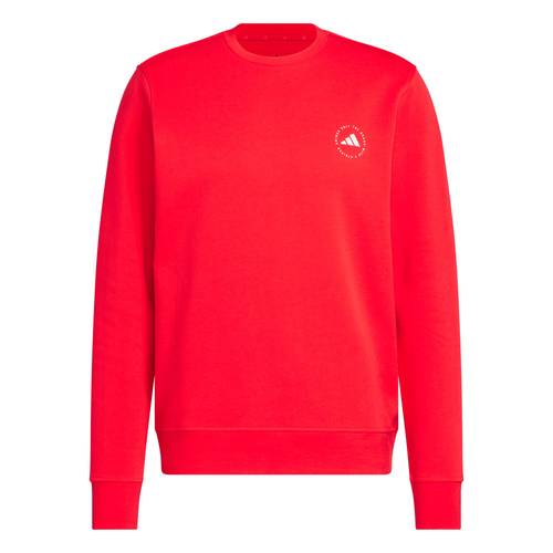 Adidas M Core Crewneck Sweatshirt 20