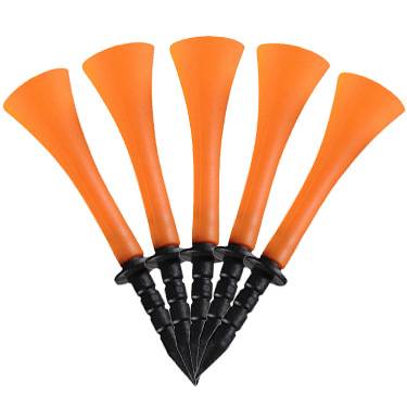 LifeTime Life Time Tee Kort 10