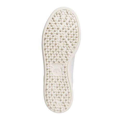 Adidas Stan Smith Golf 9