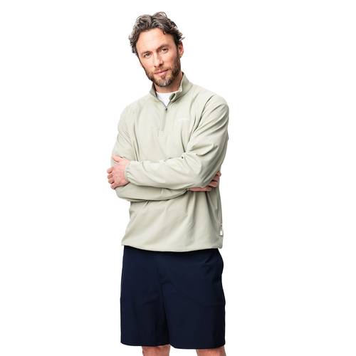 Local Rule M Midlayer Q-zip 7