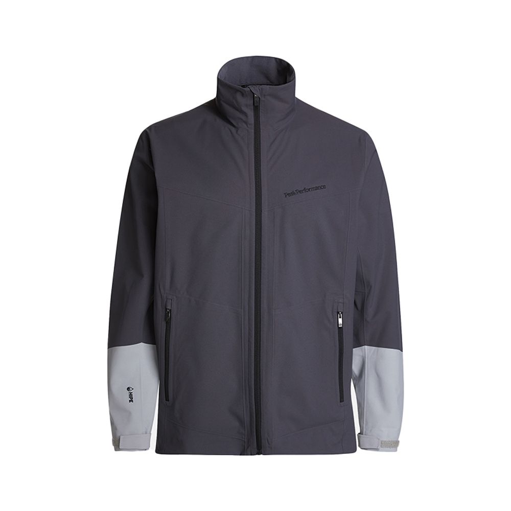 Peak Performance Jacket | of Bounds