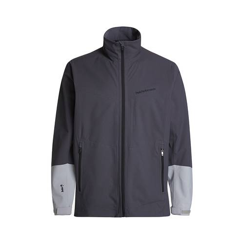 Peak Performance M Velox Jacket 2