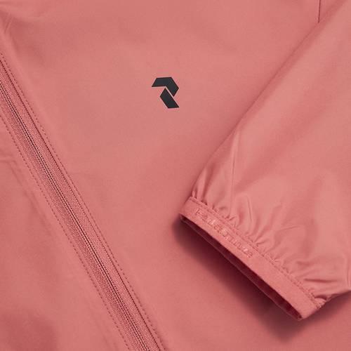 Peak Performance Wind Jacket 4