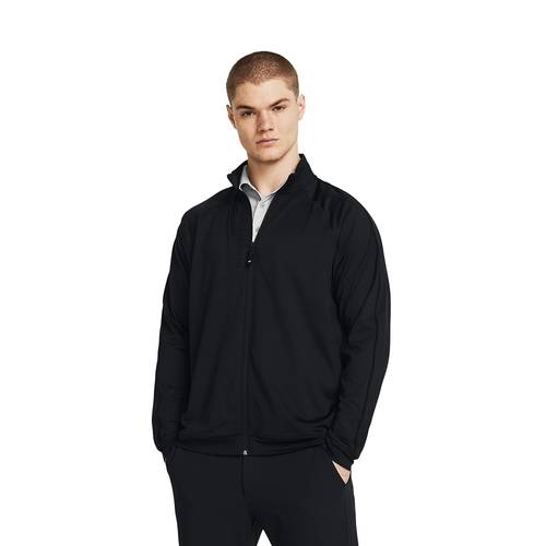 Under Armour M Storm Midlayer Full Zip 5
